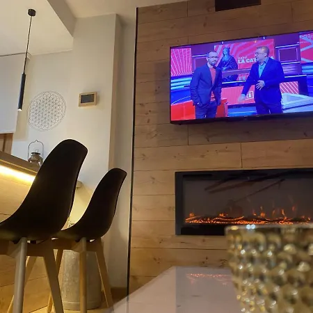 Cal Domenec - Duplex Con Encanto - Se Admiten Mascotas *