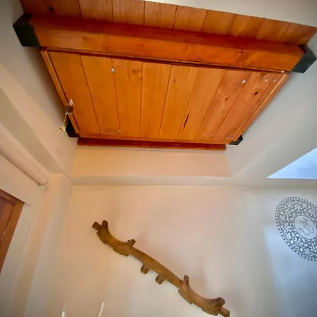 Cal Domenec - Duplex Con Encanto - Se Admiten Mascotas *