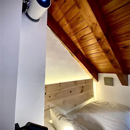 アパート Cal Domenec - Duplex Con Encanto - Se Admiten Mascotas リアルプ