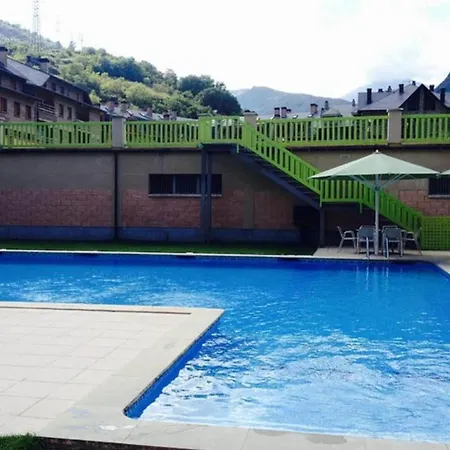 Cal Domenec - Duplex Con Encanto - Se Admiten Mascotas *